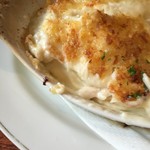 レストランゆり - 