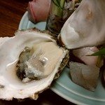 吉祥寺 三うら - 28年7月訪問