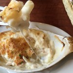 レストランゆり - 