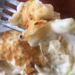 レストランゆり - 