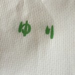 レストランゆり - 