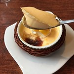 レストランゆり - 