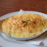 レストランゆり - 