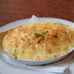 レストランゆり - 