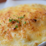 レストランゆり - 