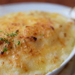 レストランゆり - 