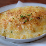 レストランゆり - 