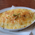 レストランゆり - 