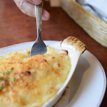 レストランゆり - 