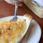 レストランゆり - 