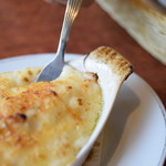 レストランゆり - 