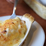 レストランゆり - 