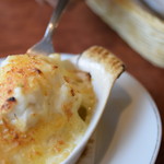 レストランゆり - 