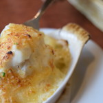 レストランゆり - 