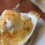 レストランゆり - 