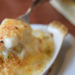 レストランゆり - 