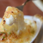 レストランゆり - 