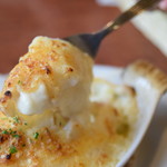 レストランゆり - 