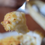 レストランゆり - 