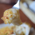 レストランゆり - 