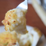 レストランゆり - 