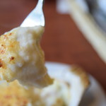 レストランゆり - 