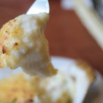 レストランゆり - 