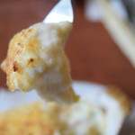 レストランゆり - 