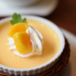 レストランゆり - 