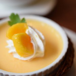 レストランゆり - 