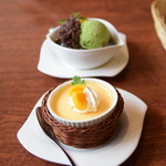 レストランゆり - 