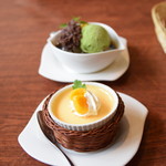 レストランゆり - 