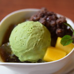 レストランゆり - 