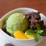 レストランゆり - 