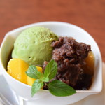 レストランゆり - 