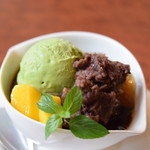 レストランゆり - 