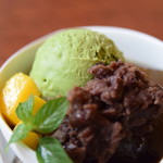 レストランゆり - 