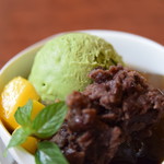 レストランゆり - 