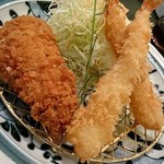 Tonkatsu Hamakatsu - 