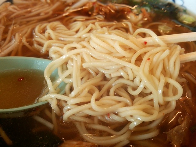 紀の川そば 紀伊清水 ラーメン 食べログ 紀の川そば 紀伊清水 ラーメン 食べログ