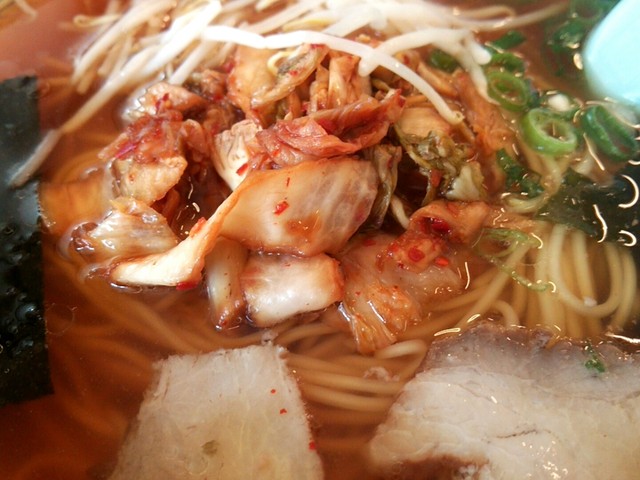 紀の川そば 紀伊清水 ラーメン 食べログ 紀の川そば 紀伊清水 ラーメン 食べログ