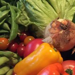 アンジュアンジュ　シャンパン通り - 