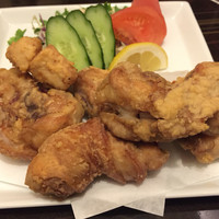 ひしむら - 