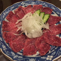 ひしむら - 