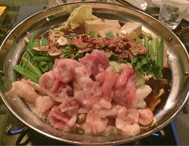 料理メニュー か兎が かとが 池尻大橋 居酒屋 食べログ 料理メニュー か兎が かとが 池尻大橋 居酒屋 食べログ