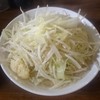 ラーメン凛 砂町店