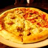 cafe&bar B★UP