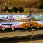 果実園 リーベル - 果物