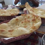 インド・ネパール・アジアン料理 ラシカ - 