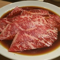 天壇 赤坂店 - 